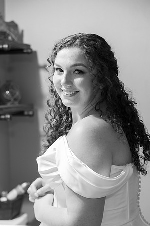 parrott wedding-8376