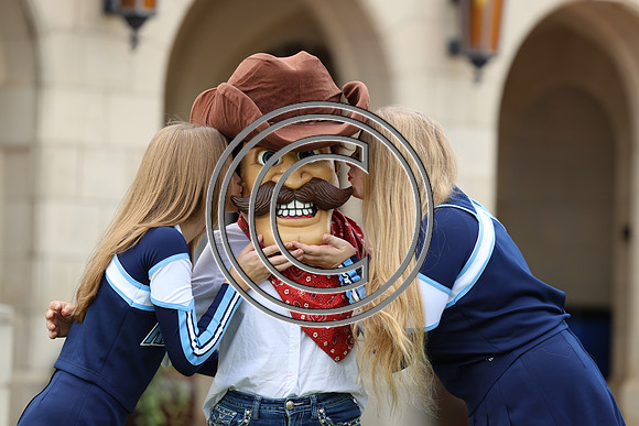 0A3A1505