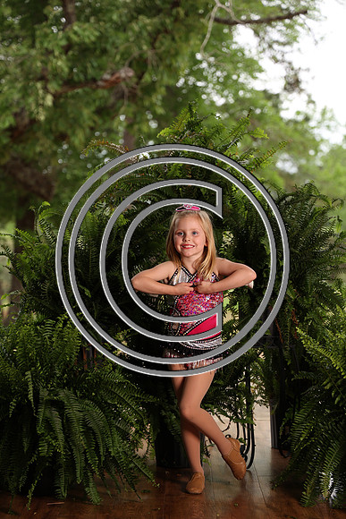CPP_0662
