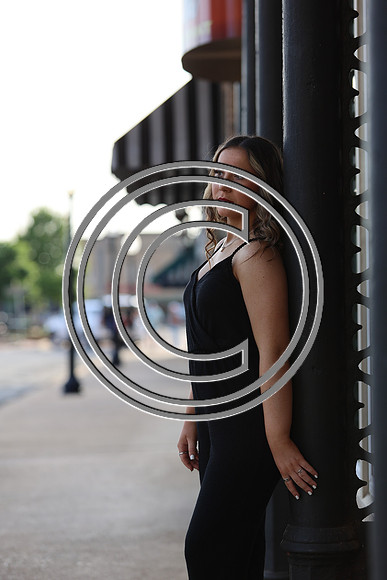 CPP_0447