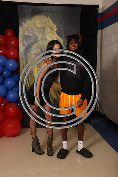CPP_0273