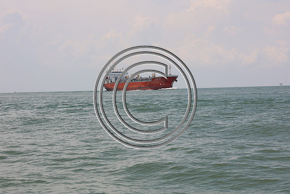 CPP_3061