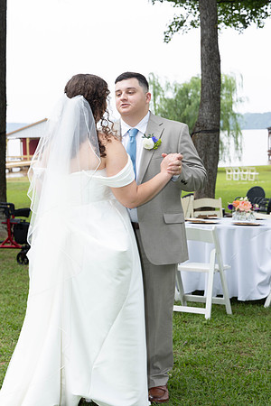 parrott wedding-8976