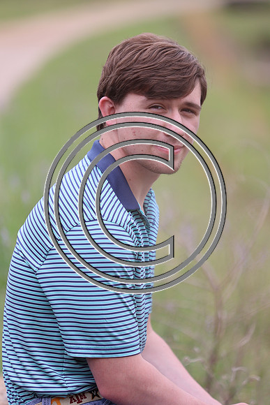 CPP_9628
