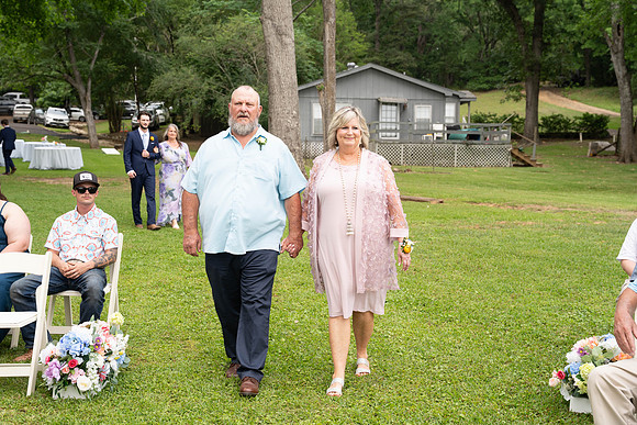parrott wedding-03027