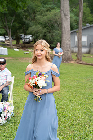 parrott wedding-03062