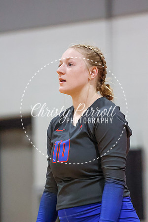 CPP_HHSVB-1459