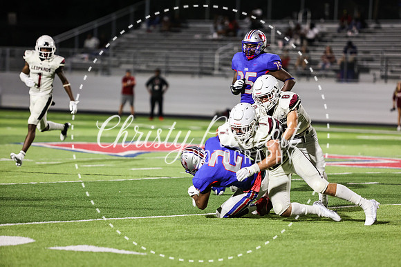 CPP_hhsvfootball_aug2622-0002