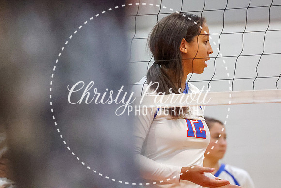 CPP_HHSVB-0970