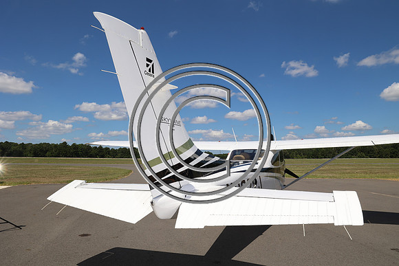 CPP_7767
