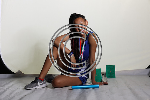 CPP_1155
