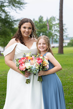 parrott wedding-8897