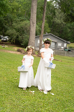 parrott wedding-03072
