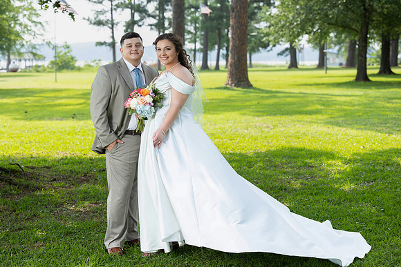 parrott wedding-8503