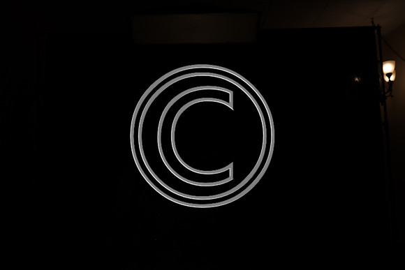 CPP_0048