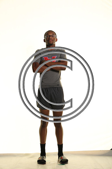 CPP_1057
