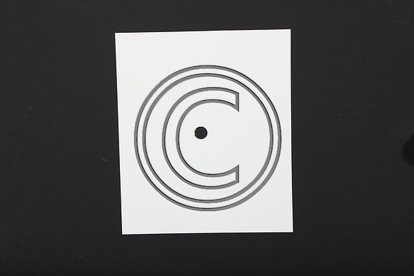 CPP_7837
