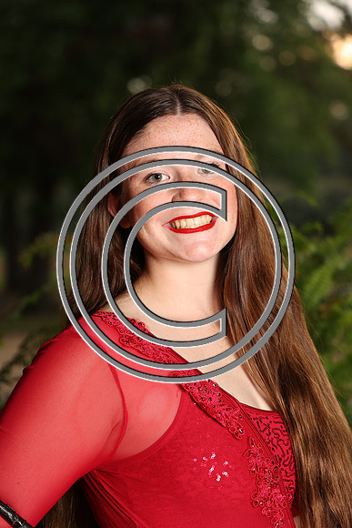 CPP_0912