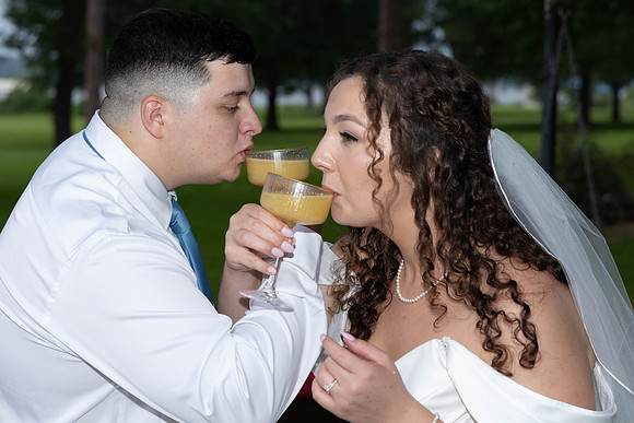 parrott wedding-9097