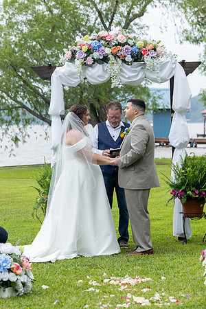 parrott wedding-8761