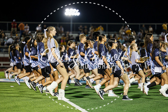 0A3A6708