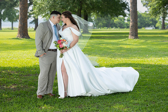 parrott wedding-8510
