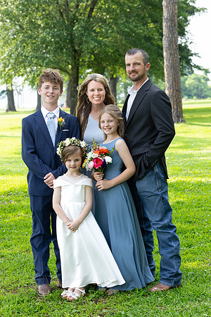 parrott wedding-8635