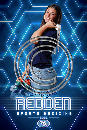 Dustyn Redden2