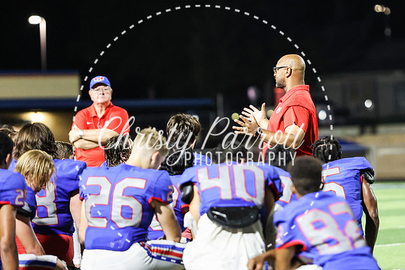 CPP_hhsvfootball_aug2622-0386