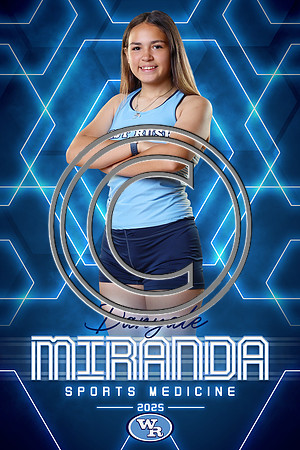 Danyale Miranda2 REV