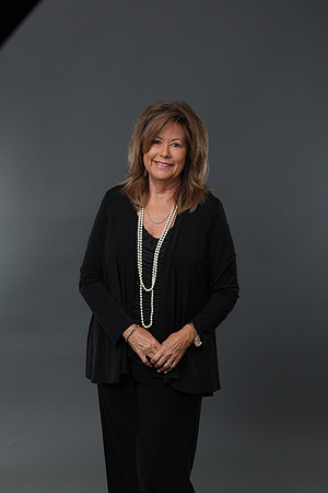 0A3A4304