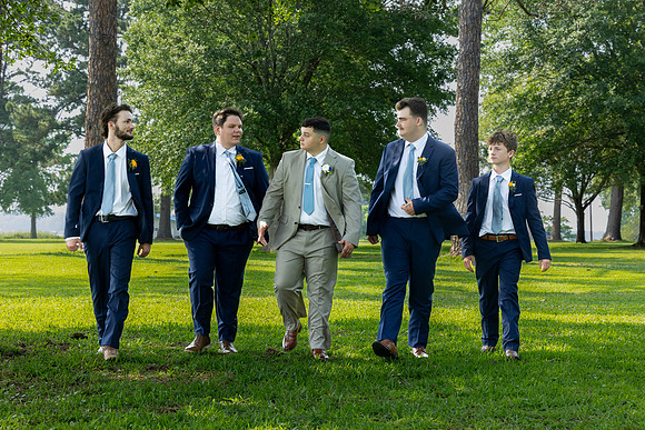 parrott wedding-8603