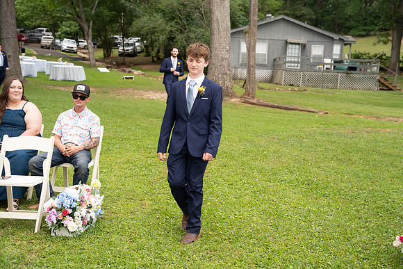 parrott wedding-03038