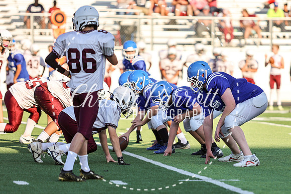 CPP_HMSfbOct6-3384