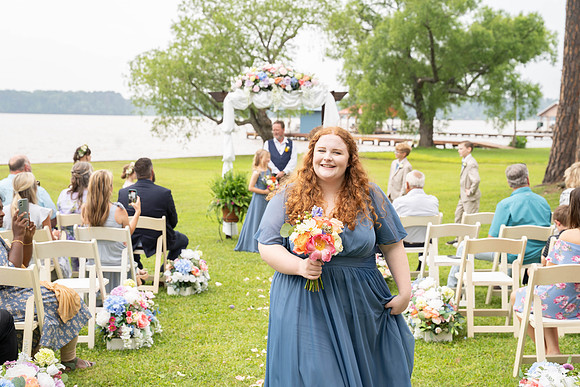 parrott wedding-03143