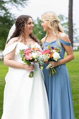 parrott wedding-8879