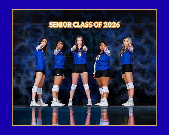 SENIORS