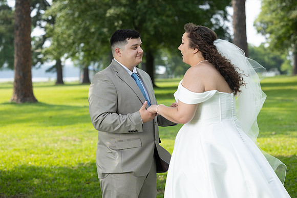 parrott wedding-8487