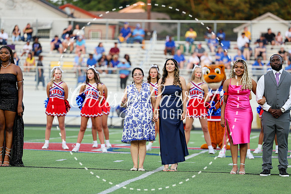 0A3A8307
