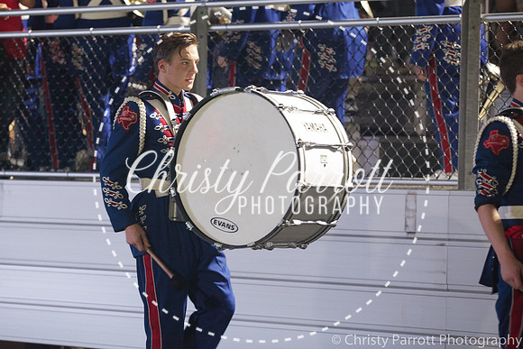 IMG_8361