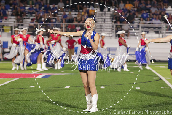 IMG_8508