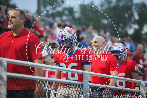 IMG_8065