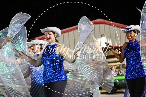 CPP_fb916-8984
