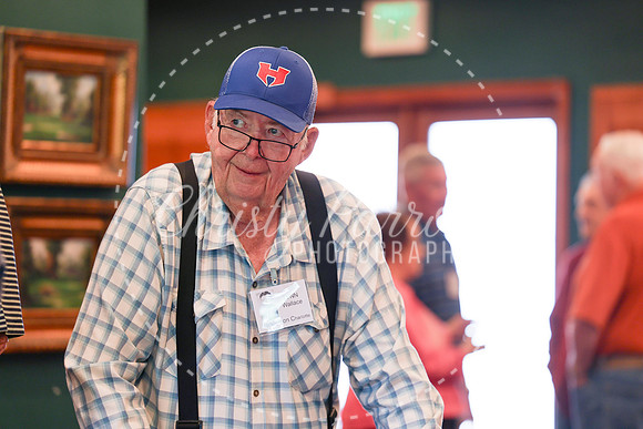 0A3A9346
