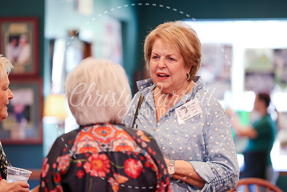 0A3A9391