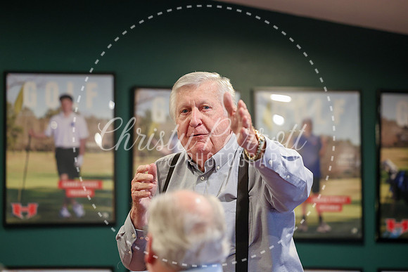 0A3A9477