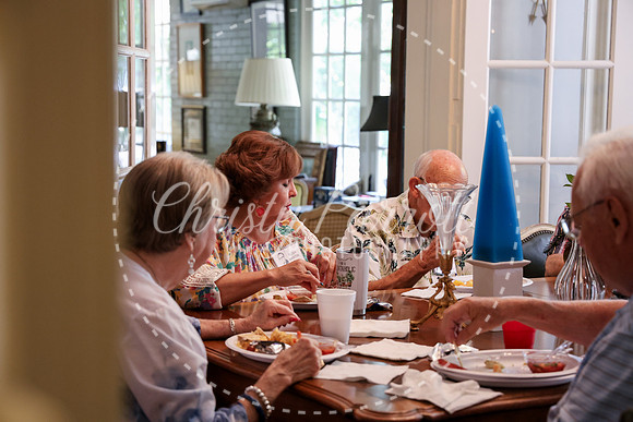 0A3A9962