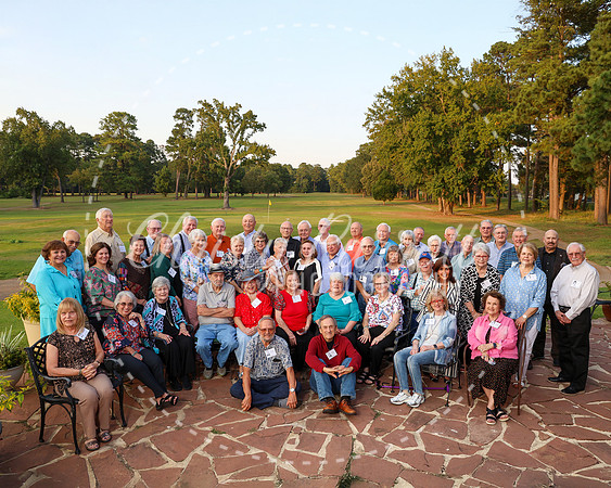 Full Group