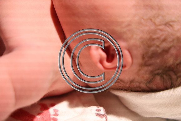 0A3A0733