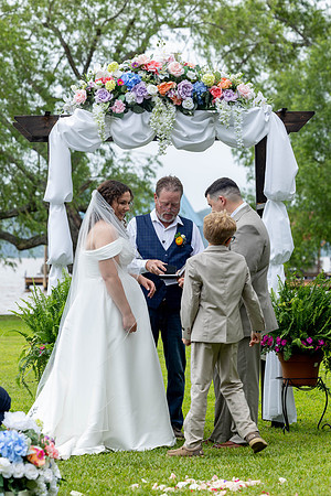parrott wedding-8794